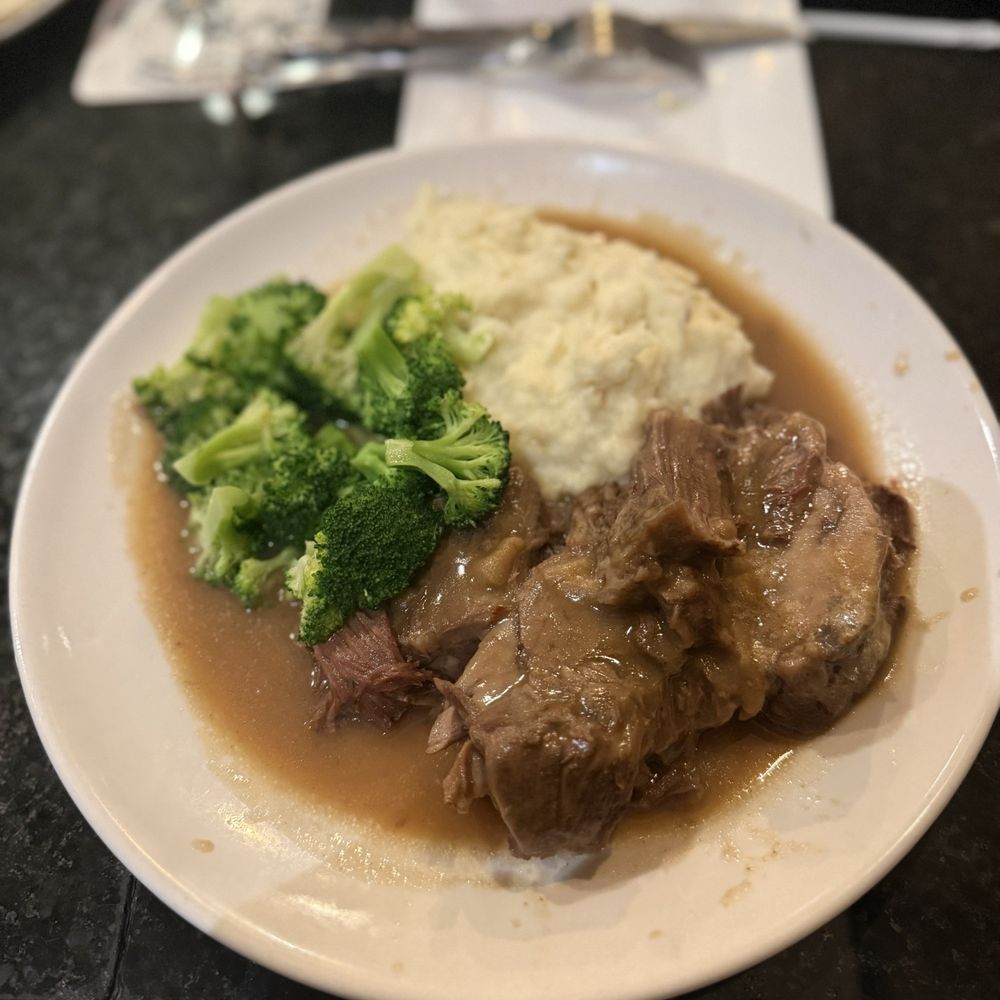 The Smashed Olive - Short Ribs - Soup Near Me - Washington, New Jersey The Smashed Olive - Short Ribs - Soup Near Me - Washington, New Jersey