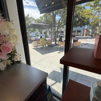 Molly Tea - Bubble Tea Near Me - Santa Clara, California Molly Tea - Bubble Tea Near Me - Santa Clara, California