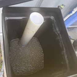 Florida Southern Water Solutions