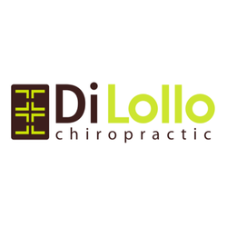 DiLollo Chiropractic Center