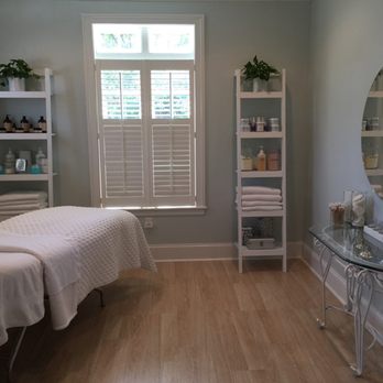Skincare Studio - Spa room - Skin Care Near Me - Hopkinton, Massachusetts Skincare Studio - Spa room - Skin Care Near Me - Hopkinton, Massachusetts