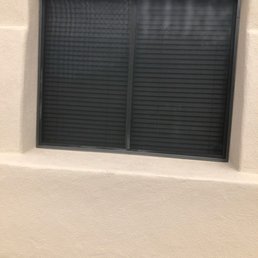 Sonny was on time, informative, friendly and finished the job in about 40 minutes. I am happy w my new screen! Sonny was on time, informative, friendly and finished the job in about 40 minutes. I am happy w my new screen!