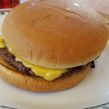 Courtesy Diner - Cheeseburger - American Near Me - Saint Louis, Missouri Courtesy Diner - Cheeseburger - American Near Me - Saint Louis, Missouri