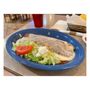Photo of El Agave