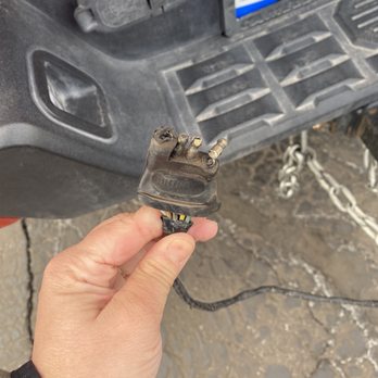 Discount Tire - Tires Near Me - Grand Rapids, Michigan Discount Tire - Tires Near Me - Grand Rapids, Michigan