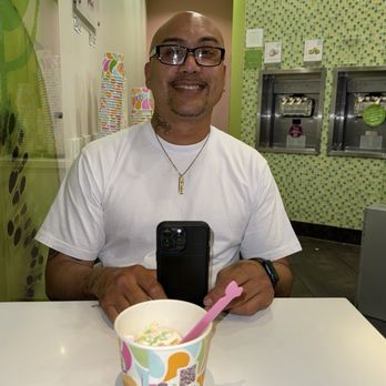 Yogurtland - Ice Cream & Frozen Yogurt Near Me - Pico Rivera, California Yogurtland - Ice Cream & Frozen Yogurt Near Me - Pico Rivera, California