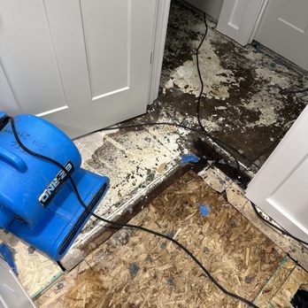 Bio Clean of Utah - Damage Restoration Near Me - Centerville, Utah Bio Clean of Utah - Damage Restoration Near Me - Centerville, Utah