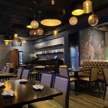TARU - Dining area - Sushi Bars Near Me - Las Vegas, Nevada TARU - Dining area - Sushi Bars Near Me - Las Vegas, Nevada