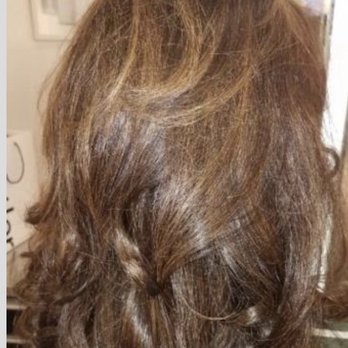 Mil Rosas Salon - Isn't she lovely! - Blow Dry/Out Services Near Me - San Juan, Puerto Rico Mil Rosas Salon - Isn't she lovely! - Blow Dry/Out Services Near Me - San Juan, Puerto Rico