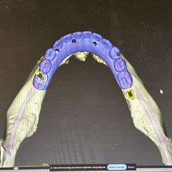 Centre Prosthodontique Mont-Royal