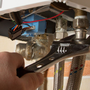Photo of C & K Heating & Cooling