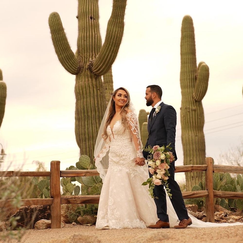 White Poppy Floral Design - Florists Near Me - Phoenix, Arizona White Poppy Floral Design - Florists Near Me - Phoenix, Arizona