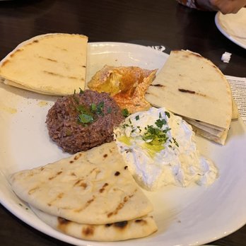 Olive Pit Grill - Brea - Greek Near Me - Brea, California Olive Pit Grill - Brea - Greek Near Me - Brea, California