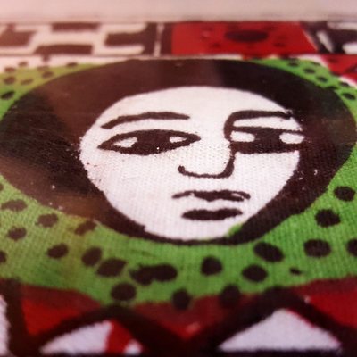 Meseret Ethiopian Restaurant by null