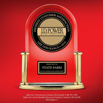 Mary Comito - State Farm - Home & Rental Insurance Near Me - Madison, New Jersey Mary Comito - State Farm - Home & Rental Insurance Near Me - Madison, New Jersey