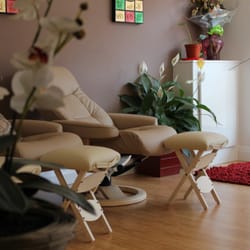 Southport Thai Massage