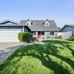 Legacy Property Management of Silicon Valley