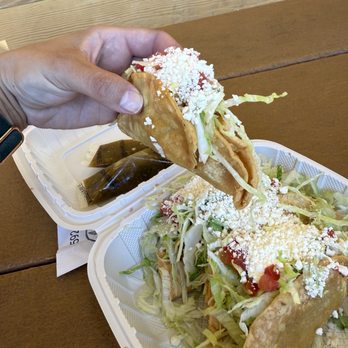 Tortilleria El Molino - Mexican Near Me - Concord, California Tortilleria El Molino - Mexican Near Me - Concord, California