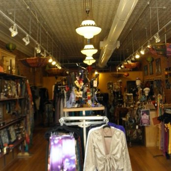 Umba - Stop in today! - Women's Clothing Near Me - Boulder, Colorado Umba - Stop in today! - Women's Clothing Near Me - Boulder, Colorado