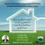 Craig Yace-RE/MAX Real Pros
