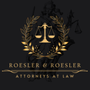 Photo of Roelser & Roesler
