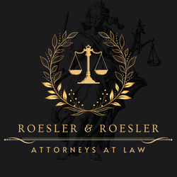 Roelser & Roesler