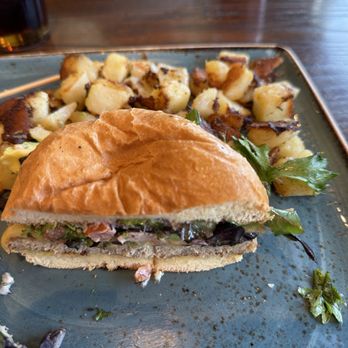 First Watch - Breakfast & Brunch Near Me - Fort Worth, Texas