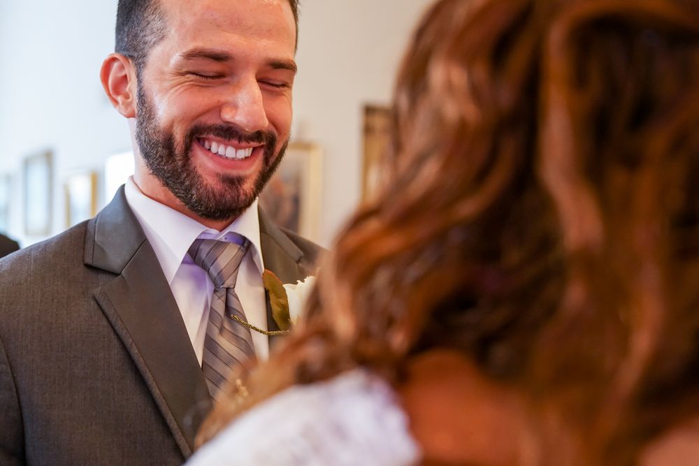 Houston Venues Org - wedding in Houston, TX