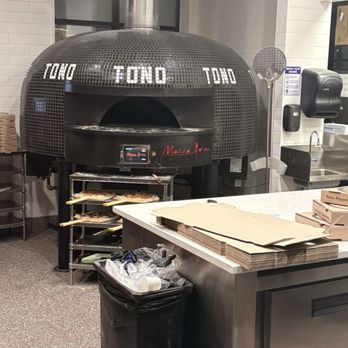 Tono Pizzeria + Cheesesteaks - Fire baked oven. - Pizza Near Me - Maple Grove, Minnesota Tono Pizzeria + Cheesesteaks - Fire baked oven. - Pizza Near Me - Maple Grove, Minnesota