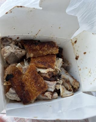 Ha Tien Super Market by null