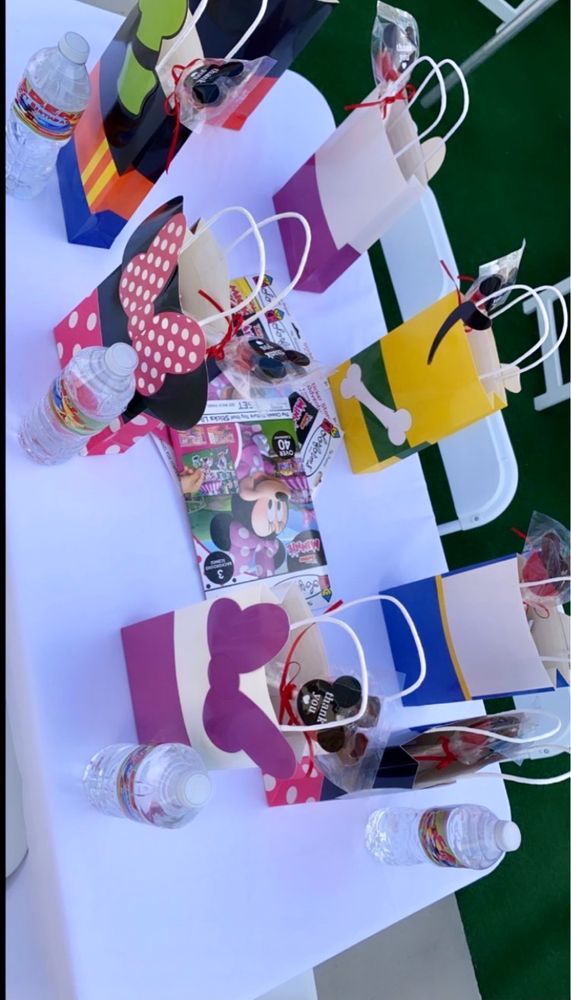 JOHNNYS JUMPERS & PARTY RENTALS Updated September 2024 20 Photos