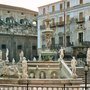Photo of Piazza Pretoria