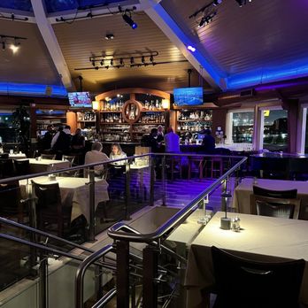 Queensview Steakhouse - Steakhouses Near Me - Long Beach, California Queensview Steakhouse - Steakhouses Near Me - Long Beach, California