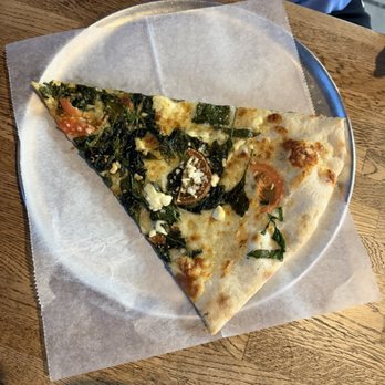 Alfredo's Pizza Villa - Pizza Near Me - Chapel Hill, North Carolina Alfredo's Pizza Villa - Pizza Near Me - Chapel Hill, North Carolina