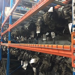 Mikes's Auto Miami
