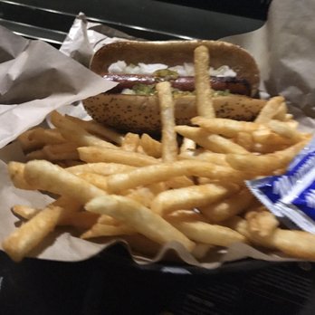Flix Brewhouse - Burgers Near Me - Albuquerque, New Mexico Flix Brewhouse - Burgers Near Me - Albuquerque, New Mexico