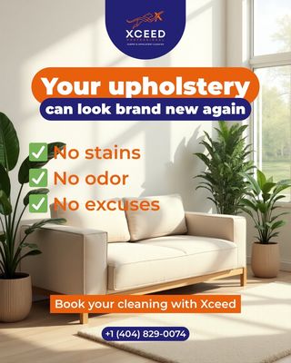 Xceed Professional on Yelp
