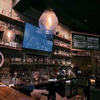 Avo - Bar - Cocktail Bars Near Me - Rocky River, Ohio Avo - Bar - Cocktail Bars Near Me - Rocky River, Ohio