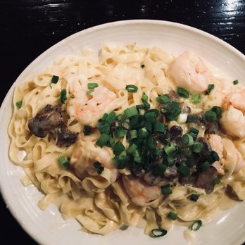 Carrabba's Italian Grill - Italian Near Me - Orem, Utah
