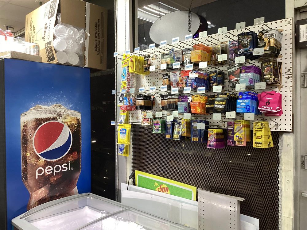 5 POINTS WAVAHO Updated September 2024 19 Photos 205 Andrew