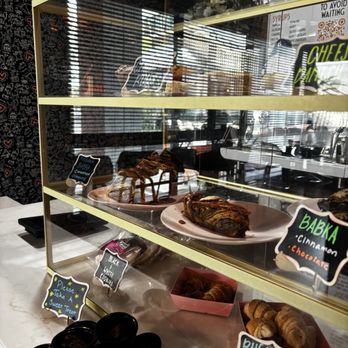 Little Pickle - Delis Near Me - Phoenix, Arizona Little Pickle - Delis Near Me - Phoenix, Arizona