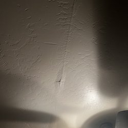 Avalanche Heating Cooling Plumbing