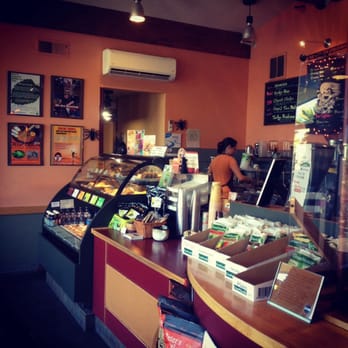 Eon Coffee - Amazing coffee!!! - Coffee & Tea Near Me - Hayward, California Eon Coffee - Amazing coffee!!! - Coffee & Tea Near Me - Hayward, California