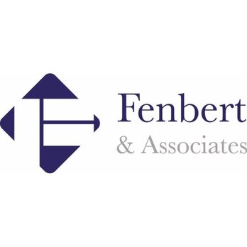 Fenbert & Associates - Criminal Defense Law Near Me - Chicago, Illinois