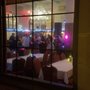 Photo of Post House Ballroom