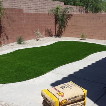 Synthetic Grass Store - done! - Artificial Turf Near Me - Anaheim, California Synthetic Grass Store - done! - Artificial Turf Near Me - Anaheim, California