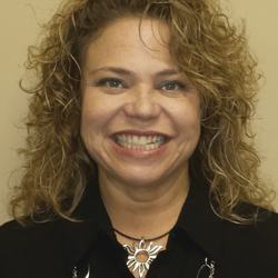 Gina Gonzalez - State Farm Insurance Agent - State Farm Agent