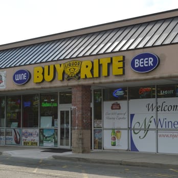 NJ Wine Gallery - storefront - Beer, Wine & Spirits Near Me - Milltown, New Jersey NJ Wine Gallery - storefront - Beer, Wine & Spirits Near Me - Milltown, New Jersey