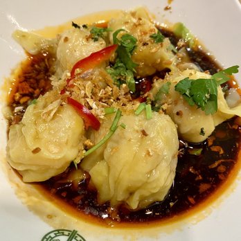 Tim Ho Wan - Dim Sum Near Me - Honolulu, Hawaii Tim Ho Wan - Dim Sum Near Me - Honolulu, Hawaii