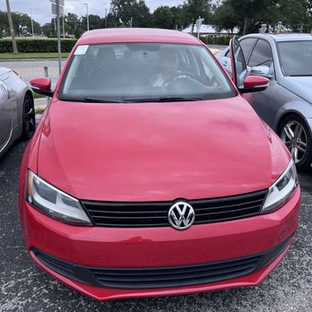 Exxact Cars - She is a beauty - Used Car Dealers Near Me - Lakeland, Florida Exxact Cars - She is a beauty - Used Car Dealers Near Me - Lakeland, Florida